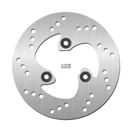 ng-tarcza-hamulcowa-tyl-peugeot-vivacity-50-98-03-190x58x4mm-3x12mm