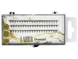 donegal-sztuczne-rzesy-kepki-8mm