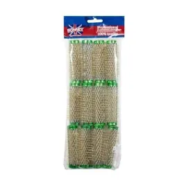 ronney-professional-walki-metalowe-ze-szczoteczka