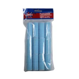 ronney-professional-walki-gabka-z-rzepem-20-63mm