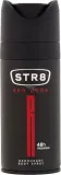 str8-red-code-deo-spray-150ml