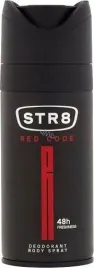 str8-red-code-deo-spray-150ml