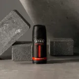 str8-red-code-deo-spray-150ml
