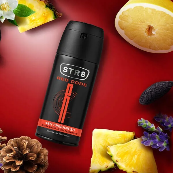 str8-red-code-deo-spray-150ml