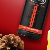 str8-red-code-deo-spray-150ml