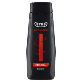 str8-red-code-zel-pod-prysznic-odswiezajacy-400ml