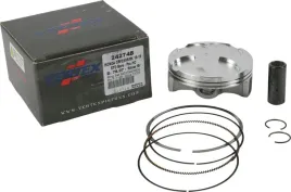 vertex-tlok-honda-crf-250r-18-19-pro-hc-7898mm-146-1