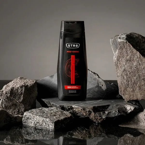 str8-red-code-zel-pod-prysznic-odswiezajacy-400ml-wielkosc-produkt-pelnowymiarowy