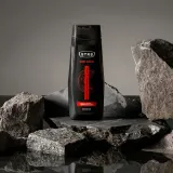 str8-red-code-zel-pod-prysznic-odswiezajacy-400ml-wielkosc-produkt-pelnowymiarowy