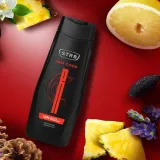 str8-red-code-zel-pod-prysznic-odswiezajacy-400ml-opakowanie-butelka