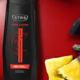 str8-red-code-zel-pod-prysznic-odswiezajacy-400ml-waga-463-g