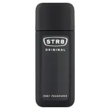 str8-original-dns-deo-natural-spray-atomizer-85ml