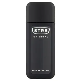 str8-original-dns-deo-natural-spray-atomizer-85ml