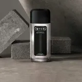 str8-original-dns-deo-natural-spray-atomizer-85ml-stan-nowy