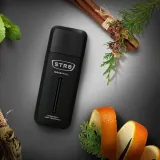 str8-original-dns-deo-natural-spray-atomizer-85ml-pojemnosc-75-ml