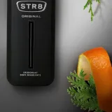 str8-original-dns-deo-natural-spray-atomizer-85ml-stan-opakowania-oryginalne