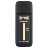 str8-ahead-dns-deo-natural-spray-atomizer-75ml