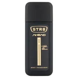 str8-ahead-dns-deo-natural-spray-atomizer-75ml