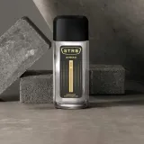 str8-ahead-dns-deo-natural-spray-atomizer-75ml-stan-nowy