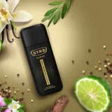 str8-ahead-dns-deo-natural-spray-atomizer-75ml-pojemnosc-75-ml