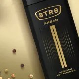 str8-ahead-dns-deo-natural-spray-atomizer-75ml-waga-150-g