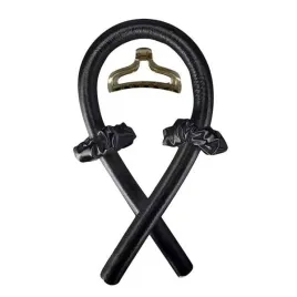 ecarla-lokowka-do-krecenia-wlosow-papilot-czarny-wdk01cz