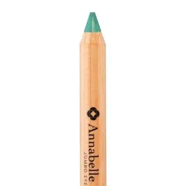 annabelle-minerals-jumbo-eye-pencil-kredka-do-oczu-fern