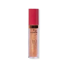 joko-my-universe-olejek-do-ust-z-drobinkami-beauty-lip-oil-4ml