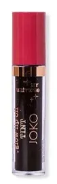 joko-my-universe-olejek-do-ust-02-grape-glow-lip-oil-tint-4ml
