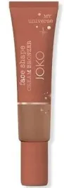 joko-my-universe-bronzer-w-kremie-cream-bronzer-04-deep-15ml