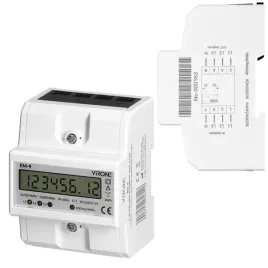 wskaznik-cyfrowy-zuzycia-energii-elektrycznej-3-fazowy-100a-na-szyne-din