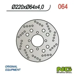 ng-tarcza-hamulcowa-tyl-suzuki-an-125-150-burgman-02-05-220x64x4-4x10