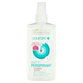 bielenda-comfort-antyperspirant-w-mgielce-do-stop