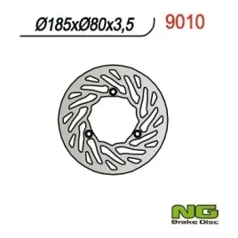 ng-tarcza-hamulcowa-tyl-rieju-50-80-125-185x80x35mm