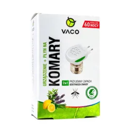 vaco-eco-elektrofumigator-plyn-na-komary-meszki-muszki-citronella-45ml