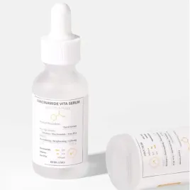 bergamo-premium-serum-do-twarzy-niacinamide-vita-serum-30ml