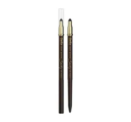 delia-shape-master-kredka-do-oczu-z-gabka-brown-2g
