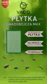 vaco-max-plytka-owadobojcza-na-owady-biegajace-1szt