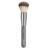 boho-beauty-pedzel-do-pudru-121v