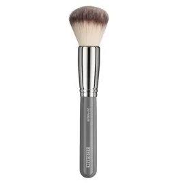 boho-beauty-pedzel-do-pudru-121v