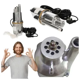 pompa-do-wody-ruska-pompka-mocna-wody-czystej-brudnej-zatapialna-nurek-600w