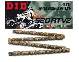 did-520atv2gandb-94-lancuch-zloty-94-ogniw-x-ring-otwarty-zapinka-zas