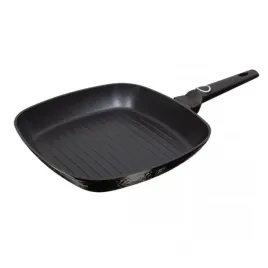 patelnia-grillowa-berlinger-haus-28cm-bh-6578-primal-gloss