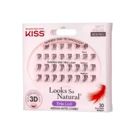 kiss-looks-so-natural-kepki-sztucznych-rzes-trio-lash-3d