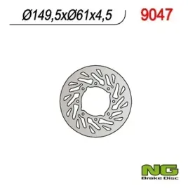 ng-tarcza-hamulcowa-polaris-400-500-01-02-turbina