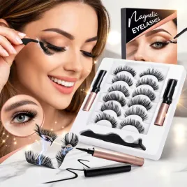 rzesy-magnetyczne-7szt-eyeliner-2sz-peseta-box-dlugie-trwale