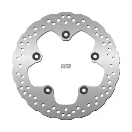ng-tarcza-hamulcowa-tyl-kymco-people-125-200-300-10-20-260x125x5mm-5x10