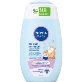 nivea-baby-nowa-formula-2w1-zel-do-mycia-ciala-i-wlosow-na-dobranoc-200ml