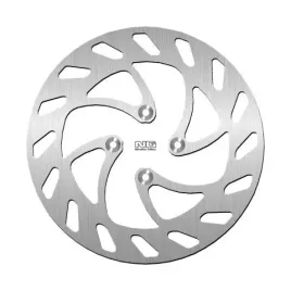 ng-tarcza-hamulcowa-tyl-ajp-pr3-125-200-240-12-16-220x45x35mm-4x65mm