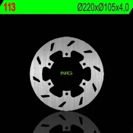 ng-tarcza-hamulcowa-przod-tyl-benelli-gillera-piaggio-50-125-150-200-250-30